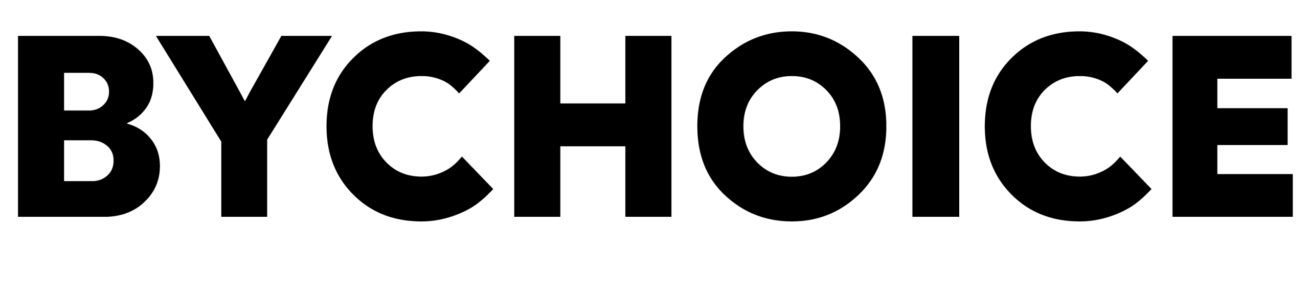 BYCHOICE